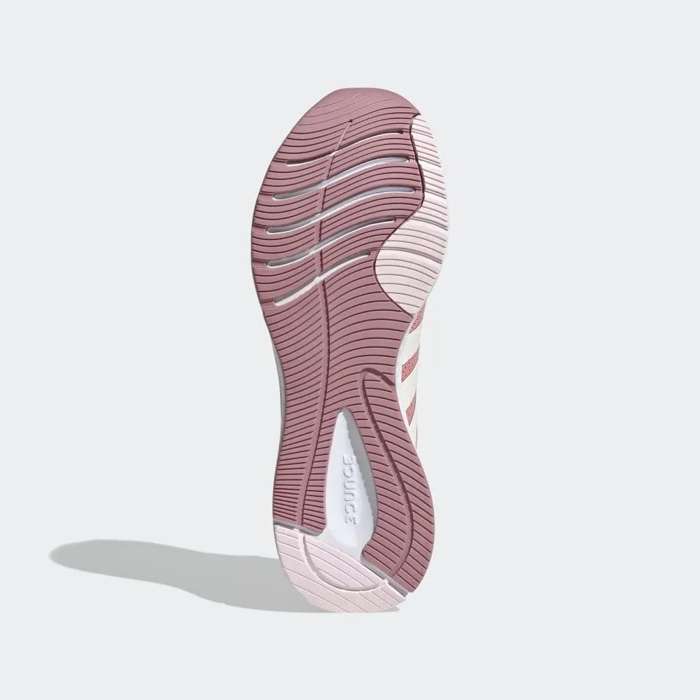 adidas Women's Edge Lux 5 Running Shoe