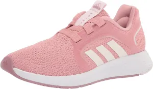 adidas Women's Edge Lux 5 Running Shoe