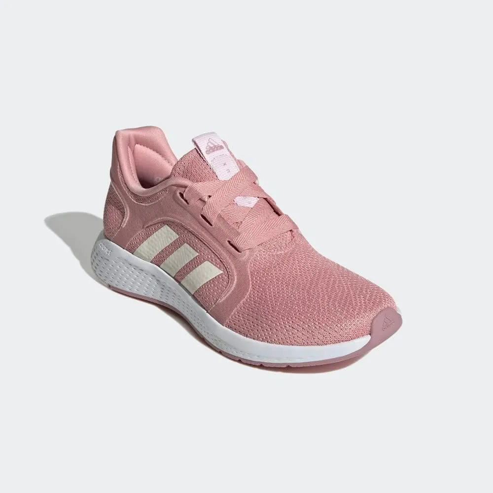 adidas Women's Edge Lux 5 Running Shoe