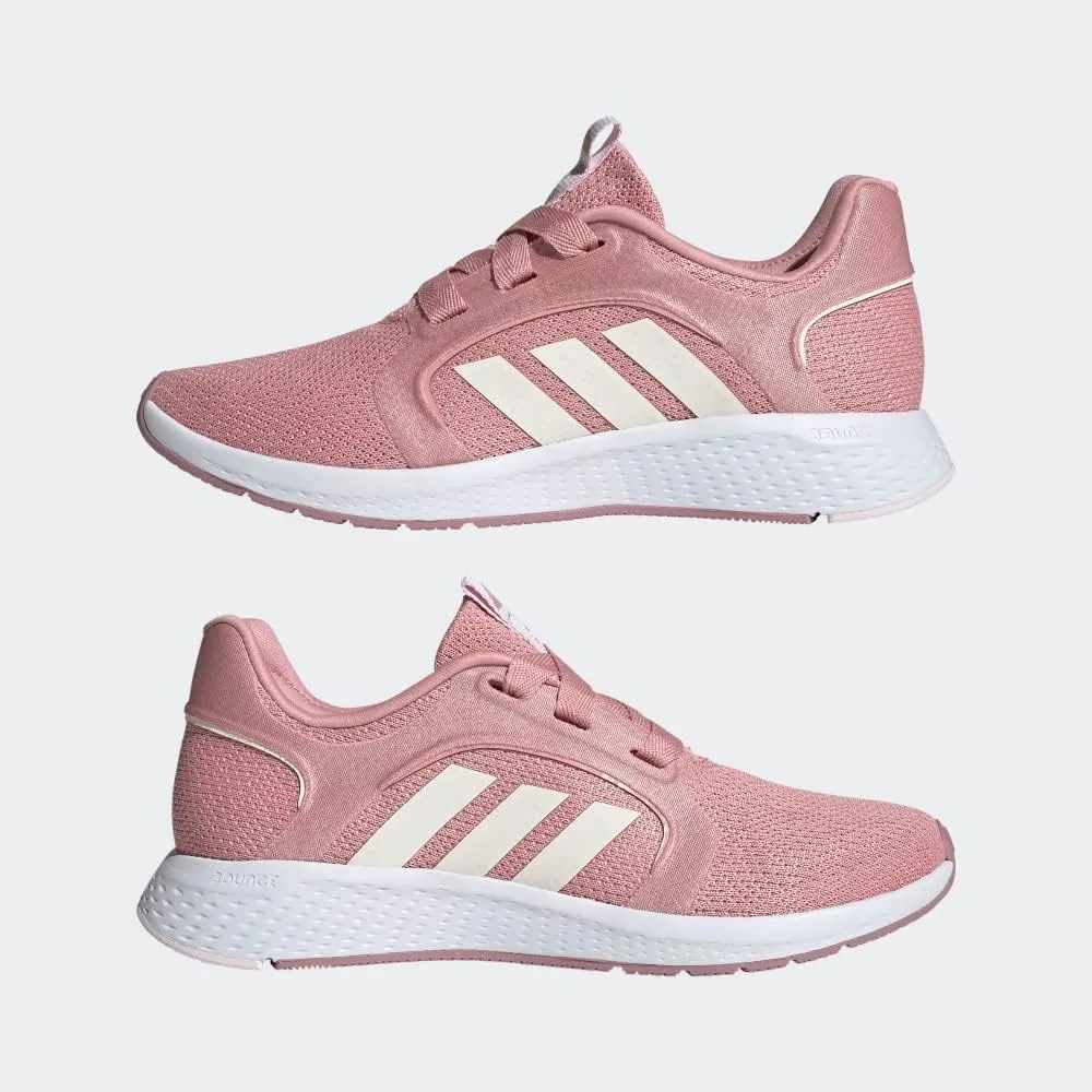adidas Women's Edge Lux 5 Running Shoe