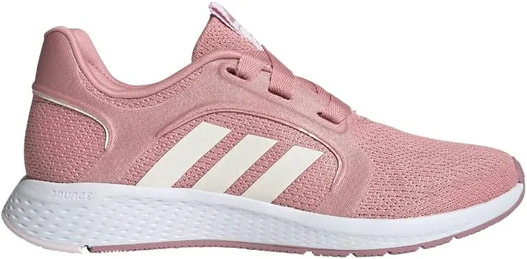 adidas Women's Edge Lux 5 Running Shoe