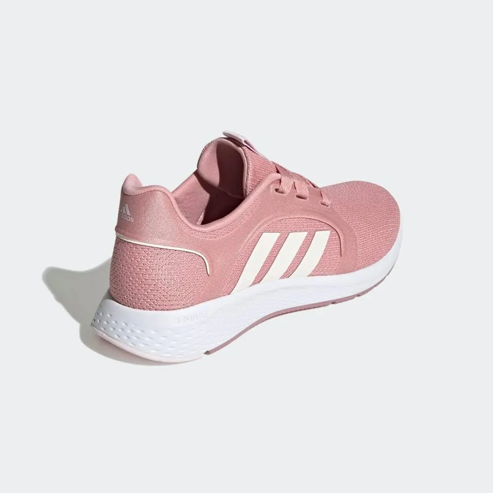 adidas Women's Edge Lux 5 Running Shoe