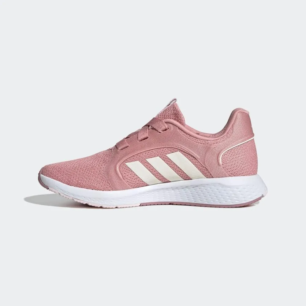 adidas Women's Edge Lux 5 Running Shoe