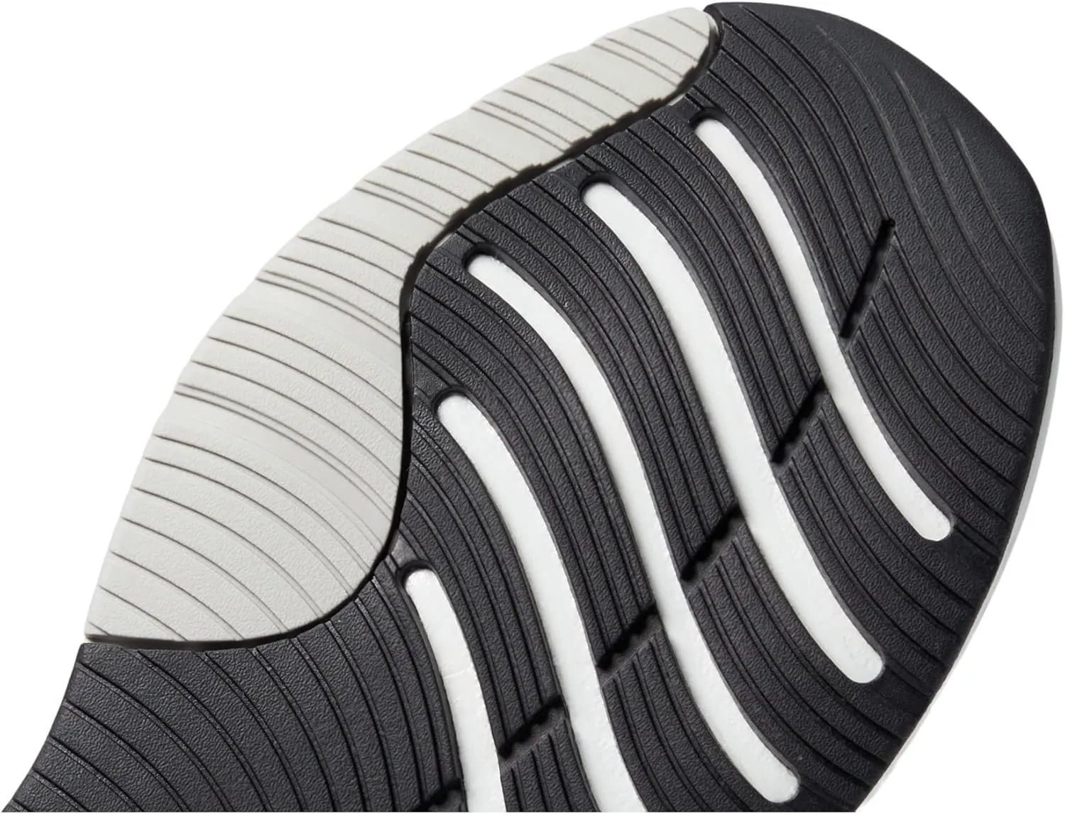 adidas Women's Edge Lux 5 Running Shoe