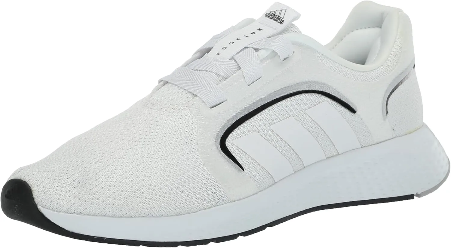 adidas Women's Edge Lux 5 Running Shoe