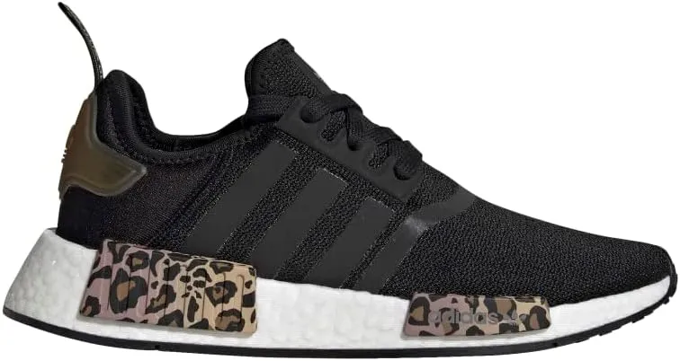 adidas Women's NMD R1 Shoe