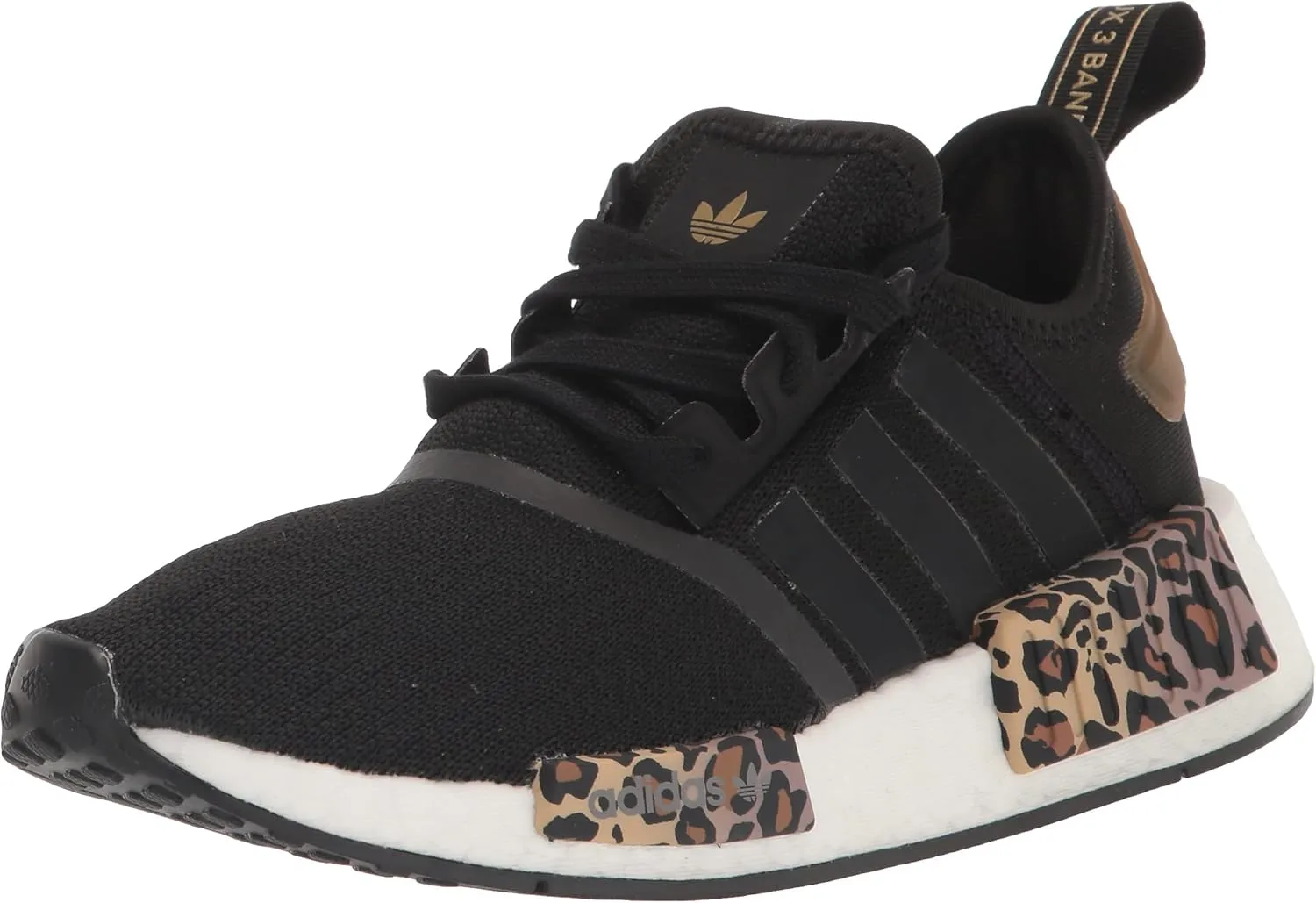 adidas Women's NMD R1 Shoe