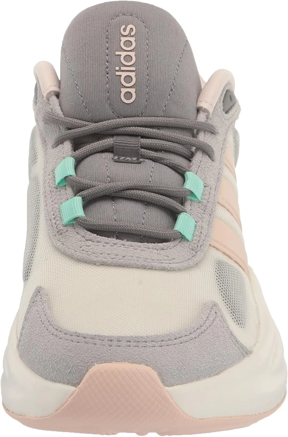 adidas Women's Ozelle Running Shoe