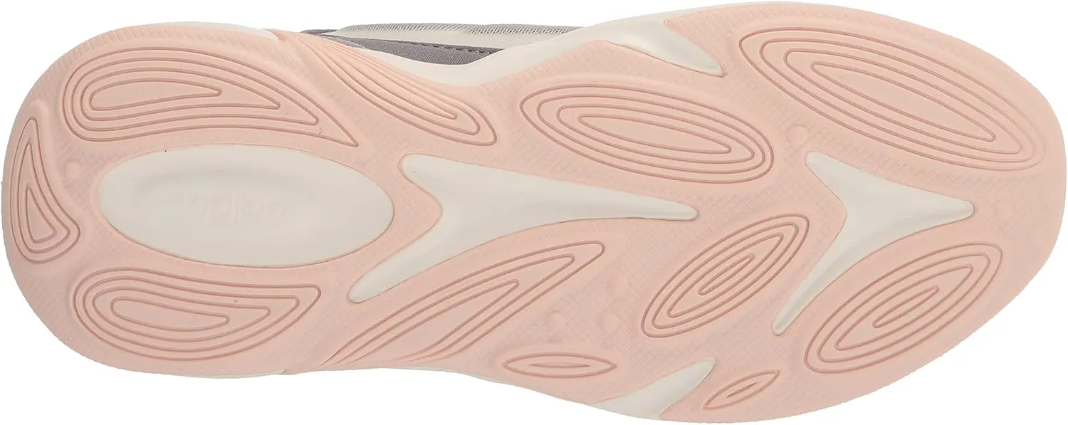 adidas Women's Ozelle Running Shoe