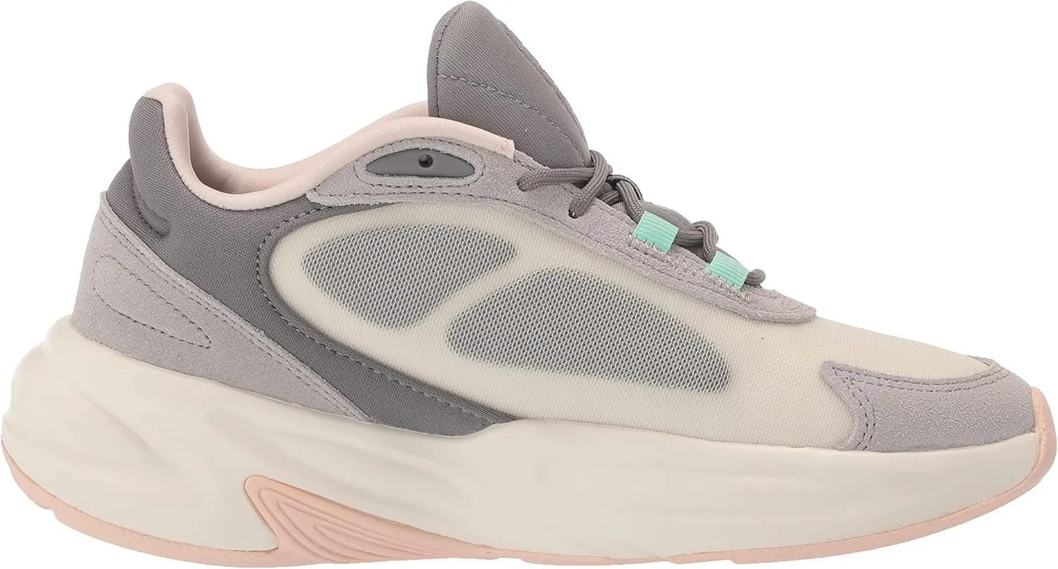 adidas Women's Ozelle Running Shoe