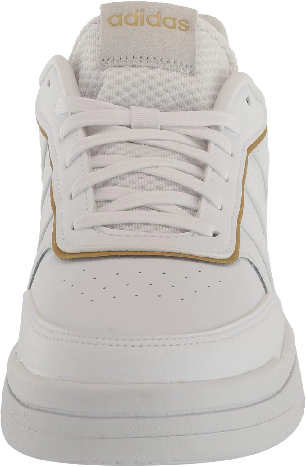 adidas Women's Postmove Basketball Shoe