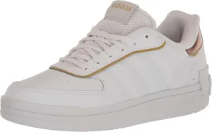 adidas Women's Postmove Basketball Shoe