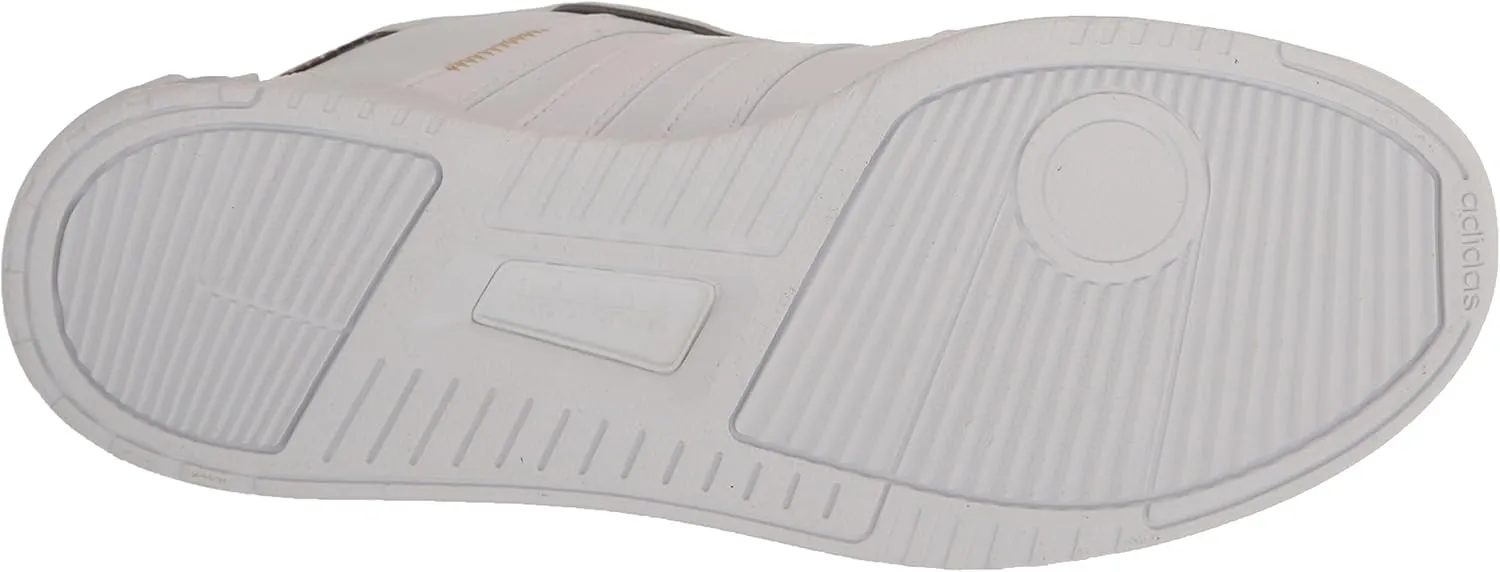 adidas Women's Postmove Basketball Shoe