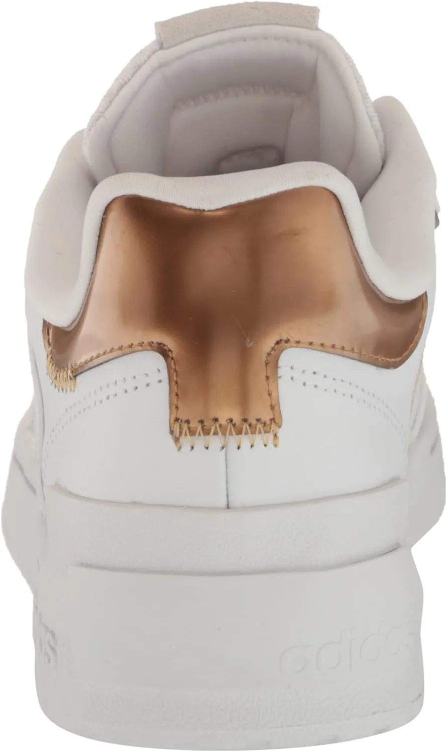 adidas Women's Postmove Basketball Shoe