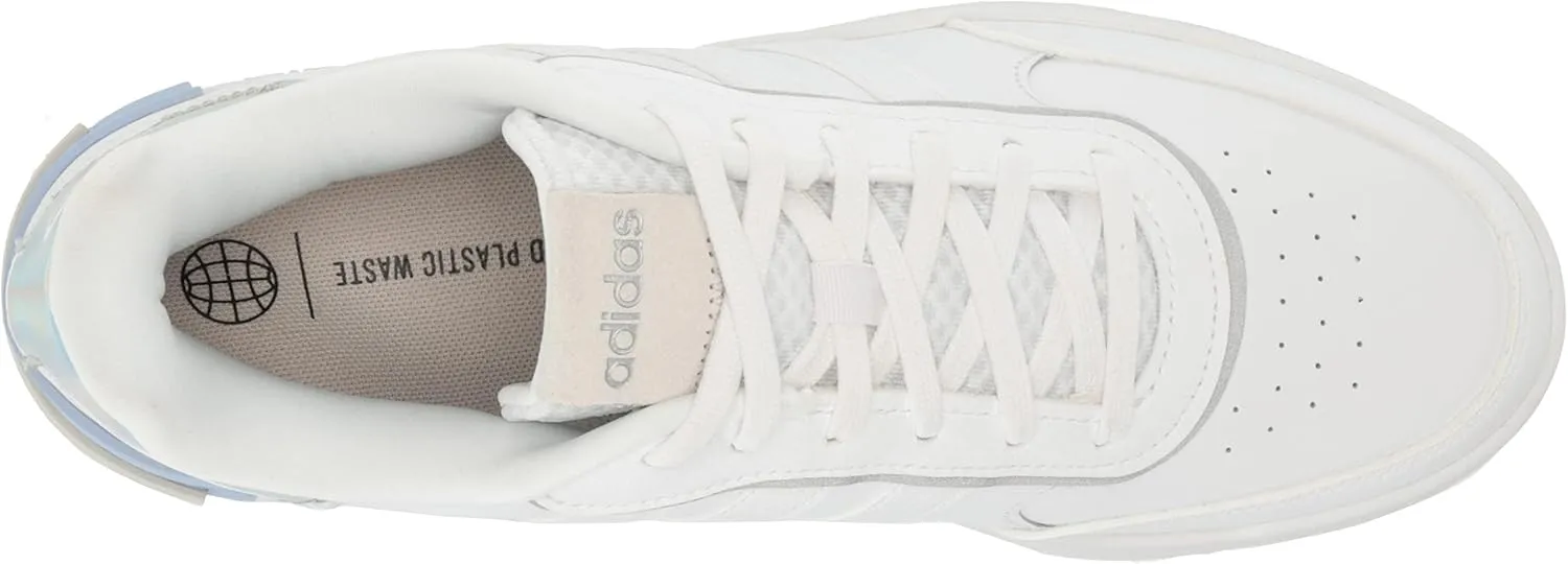 adidas Women's Postmove Basketball Shoe