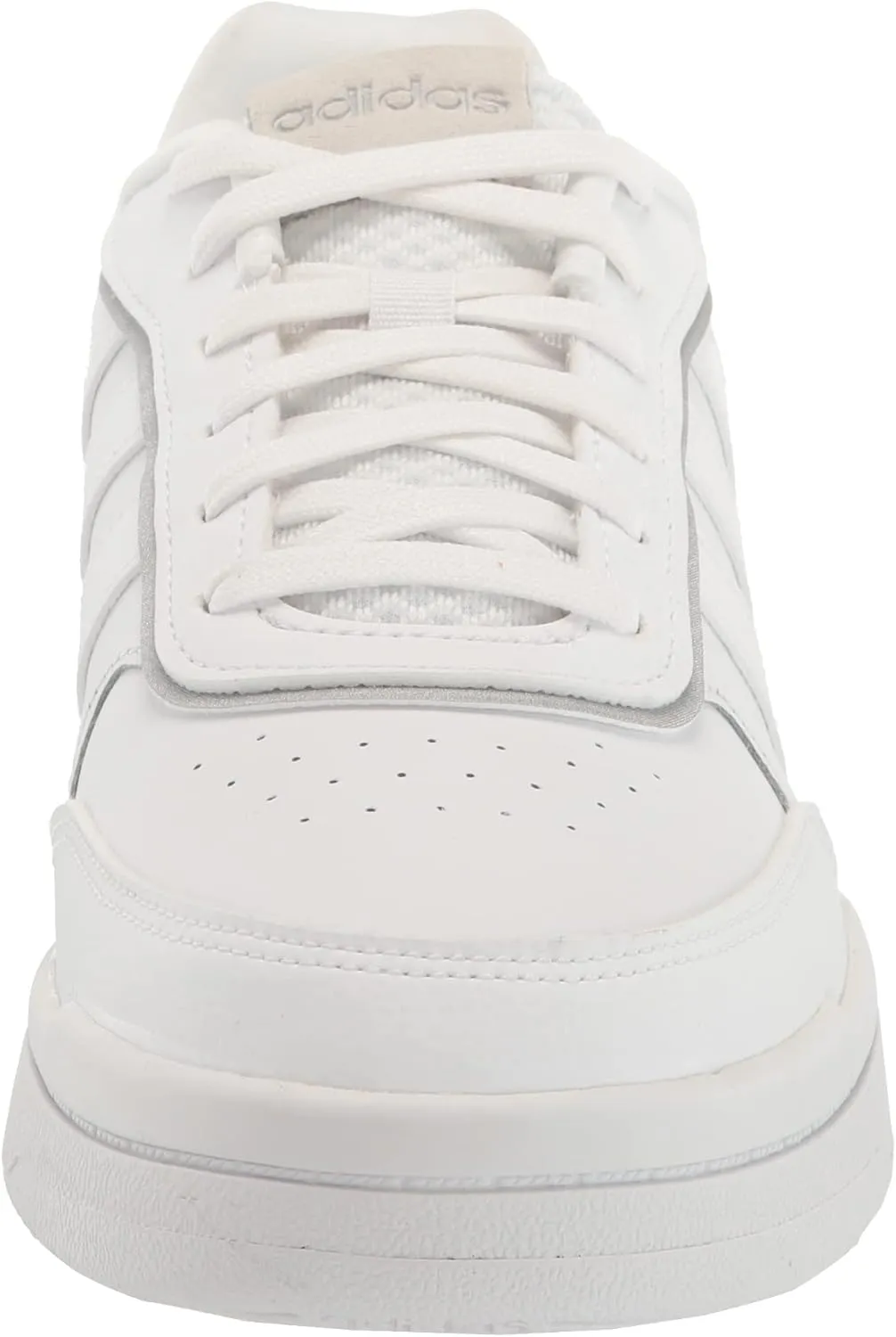 adidas Women's Postmove Basketball Shoe