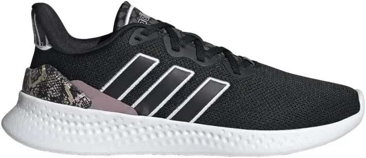 adidas Women's Puremotion Adapt Running Shoe