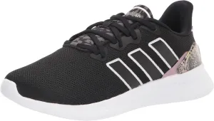 adidas Women's Puremotion Adapt Running Shoe