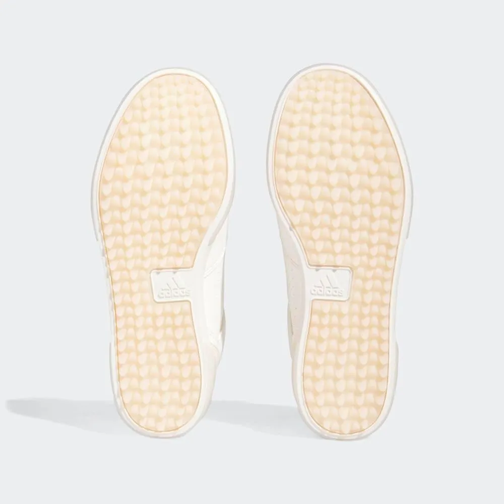 adidas Women's Retrocross Spikeless Golf Shoe