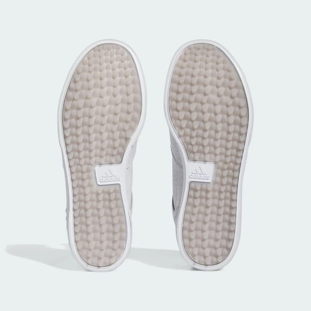 adidas Women's Retrocross Spikeless Golf Shoe