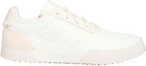 adidas Women's Retrocross Spikeless Golf Shoe