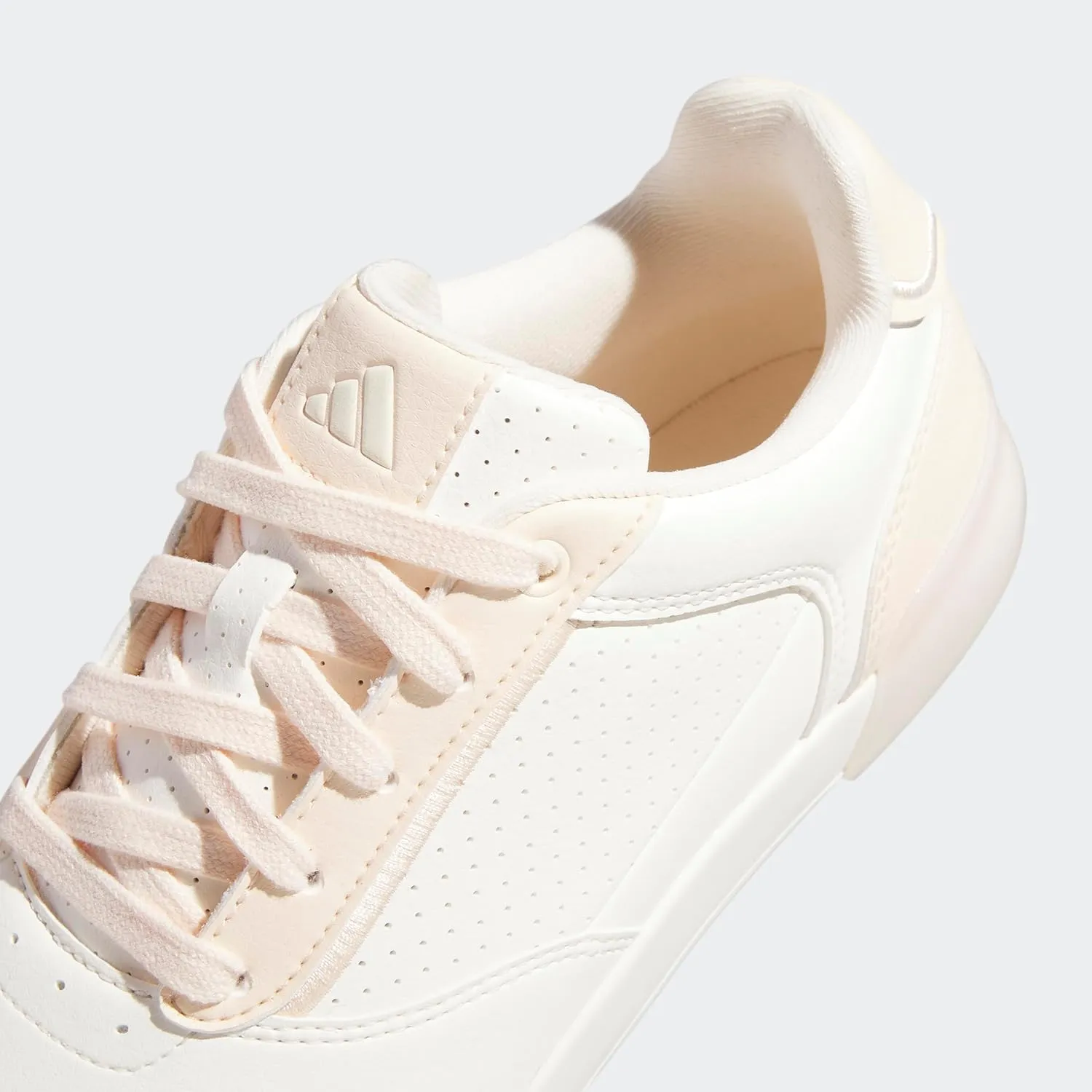 adidas Women's Retrocross Spikeless Golf Shoe