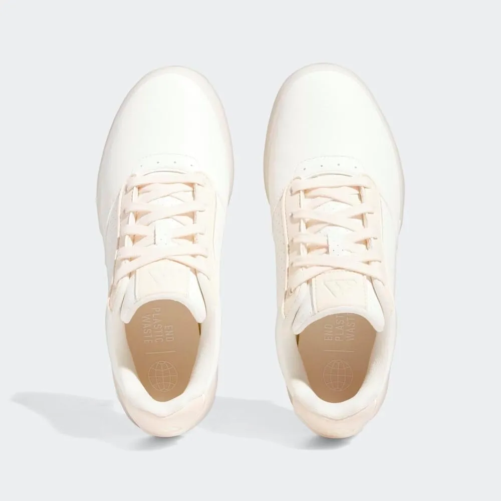 adidas Women's Retrocross Spikeless Golf Shoe