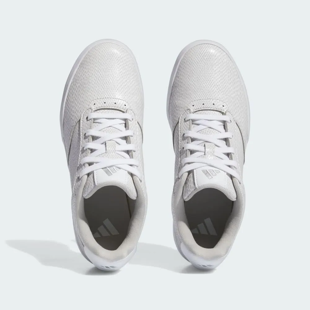 adidas Women's Retrocross Spikeless Golf Shoe