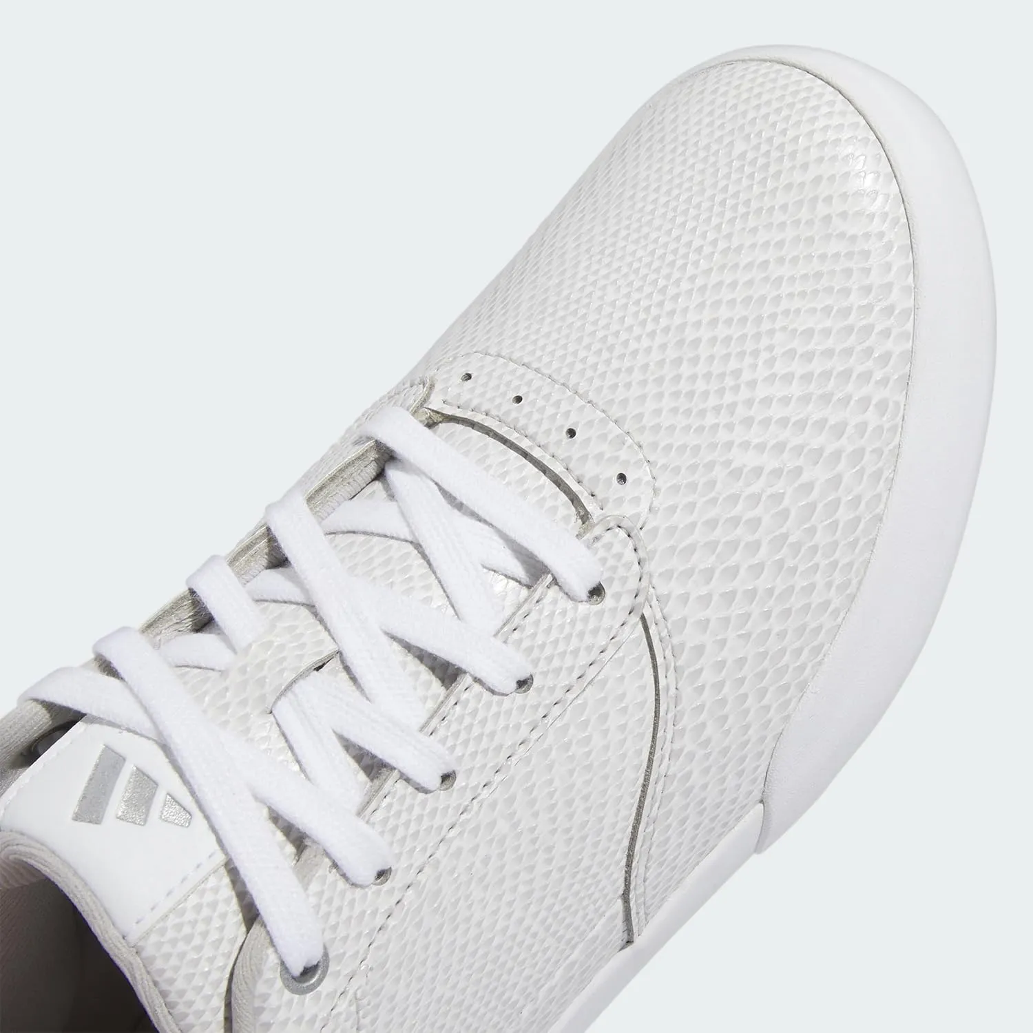 adidas Women's Retrocross Spikeless Golf Shoe