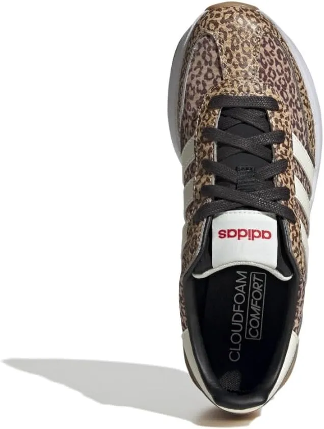 adidas Women's Run 72 Sneaker