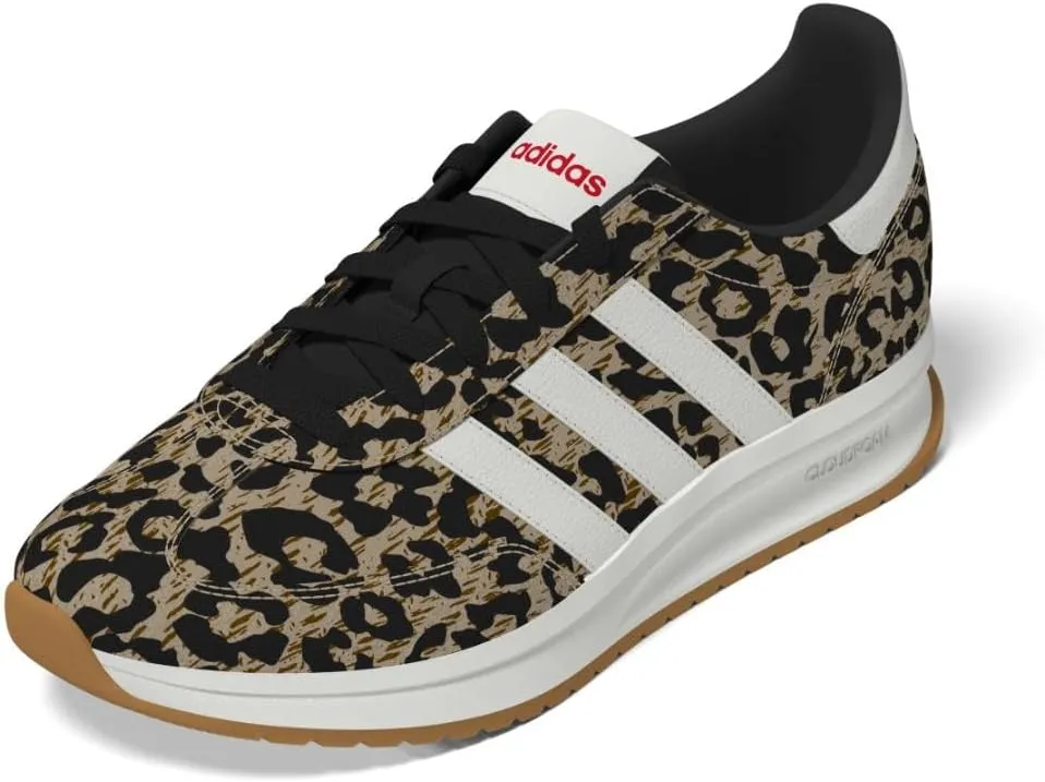 adidas Women's Run 72 Sneaker