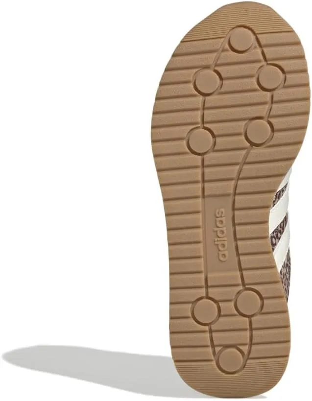 adidas Women's Run 72 Sneaker