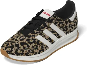 adidas Women's Run 72 Sneaker