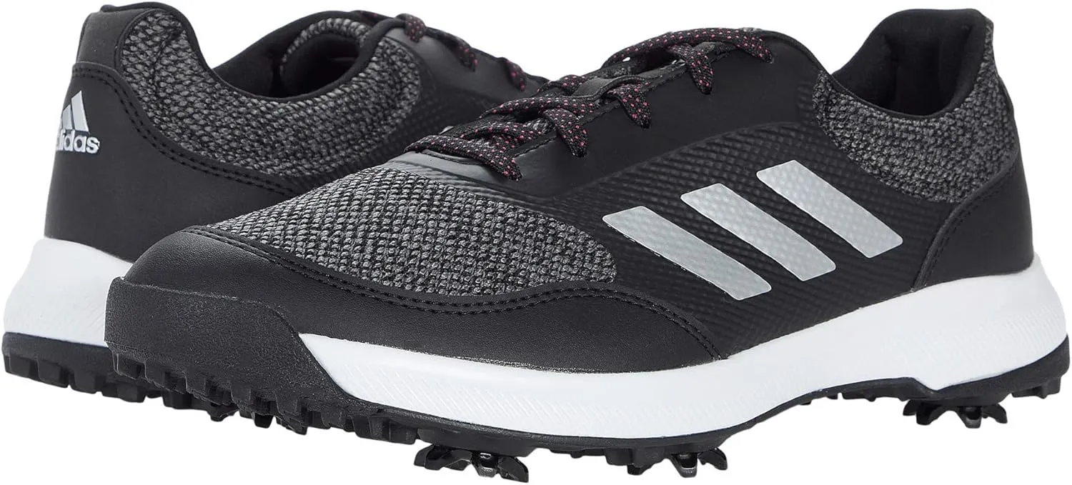 adidas Women's Tech Response 2.0 Golf Shoe
