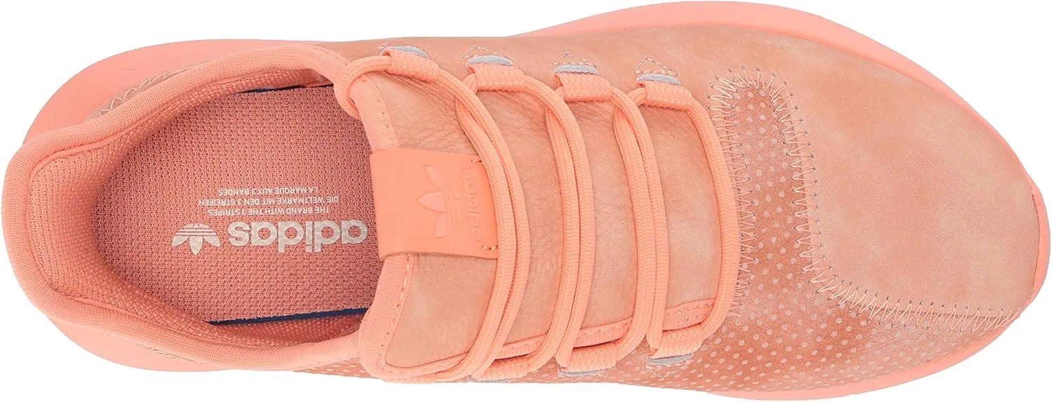 adidas Women's Tubular Shadow Running Shoe