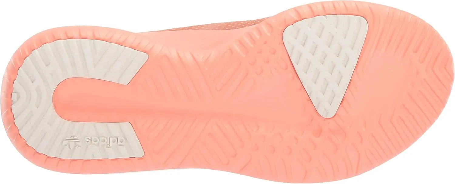 adidas Women's Tubular Shadow Running Shoe