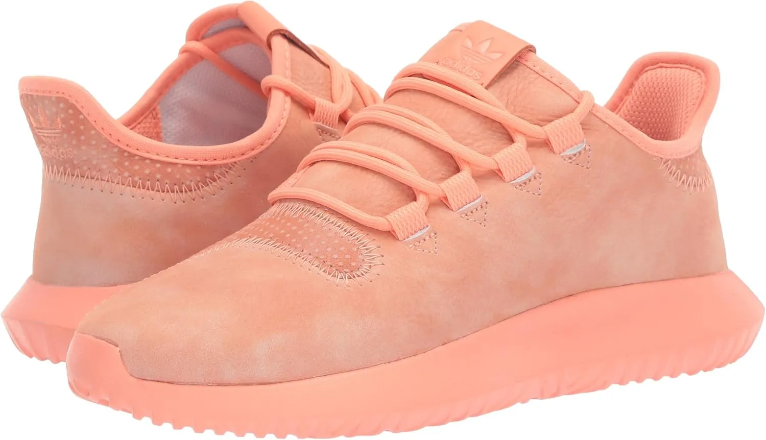 adidas Women's Tubular Shadow Running Shoe