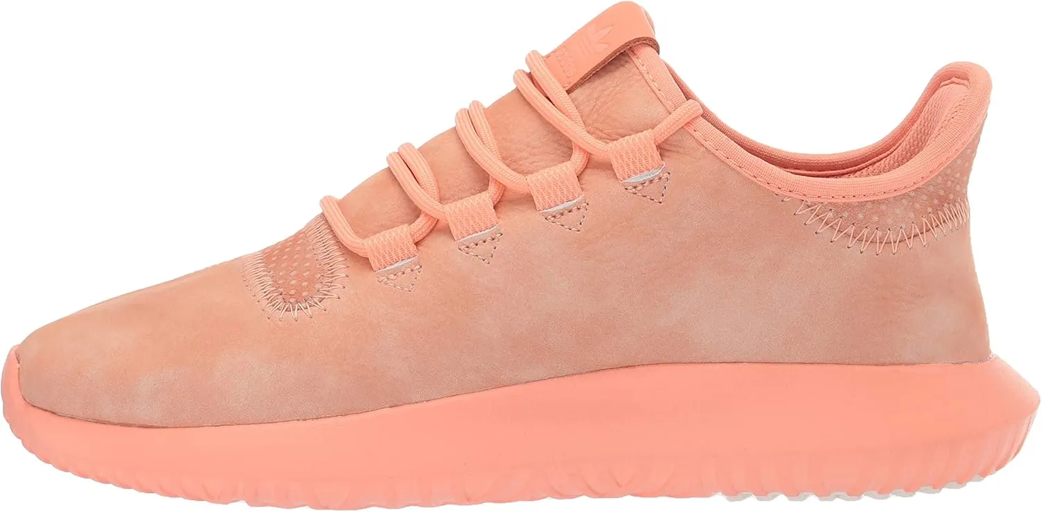adidas Women's Tubular Shadow Running Shoe