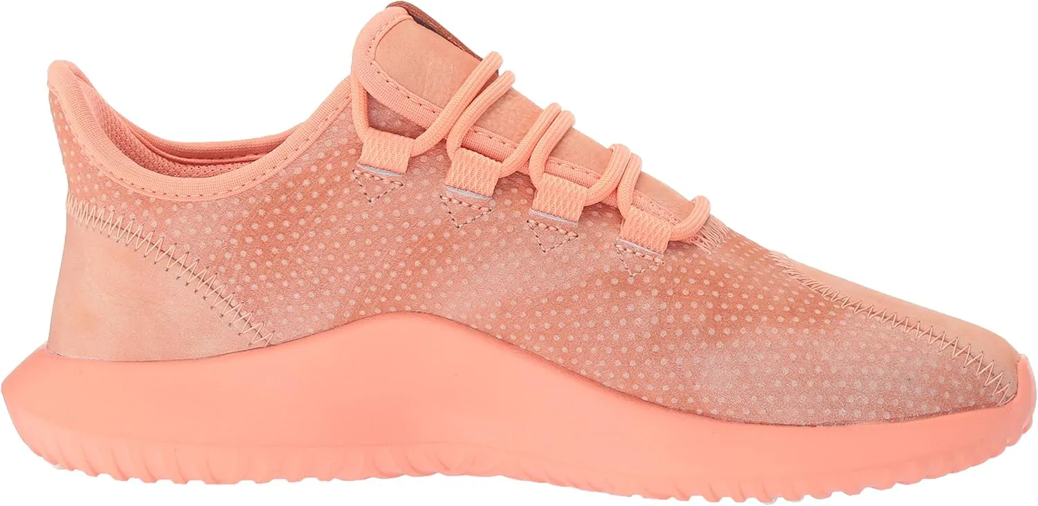 adidas Women's Tubular Shadow Running Shoe