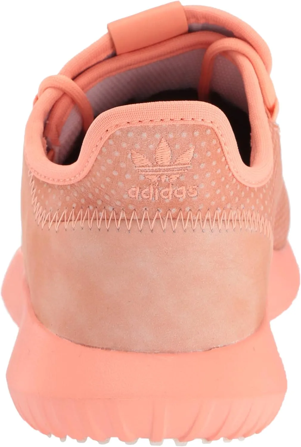 adidas Women's Tubular Shadow Running Shoe