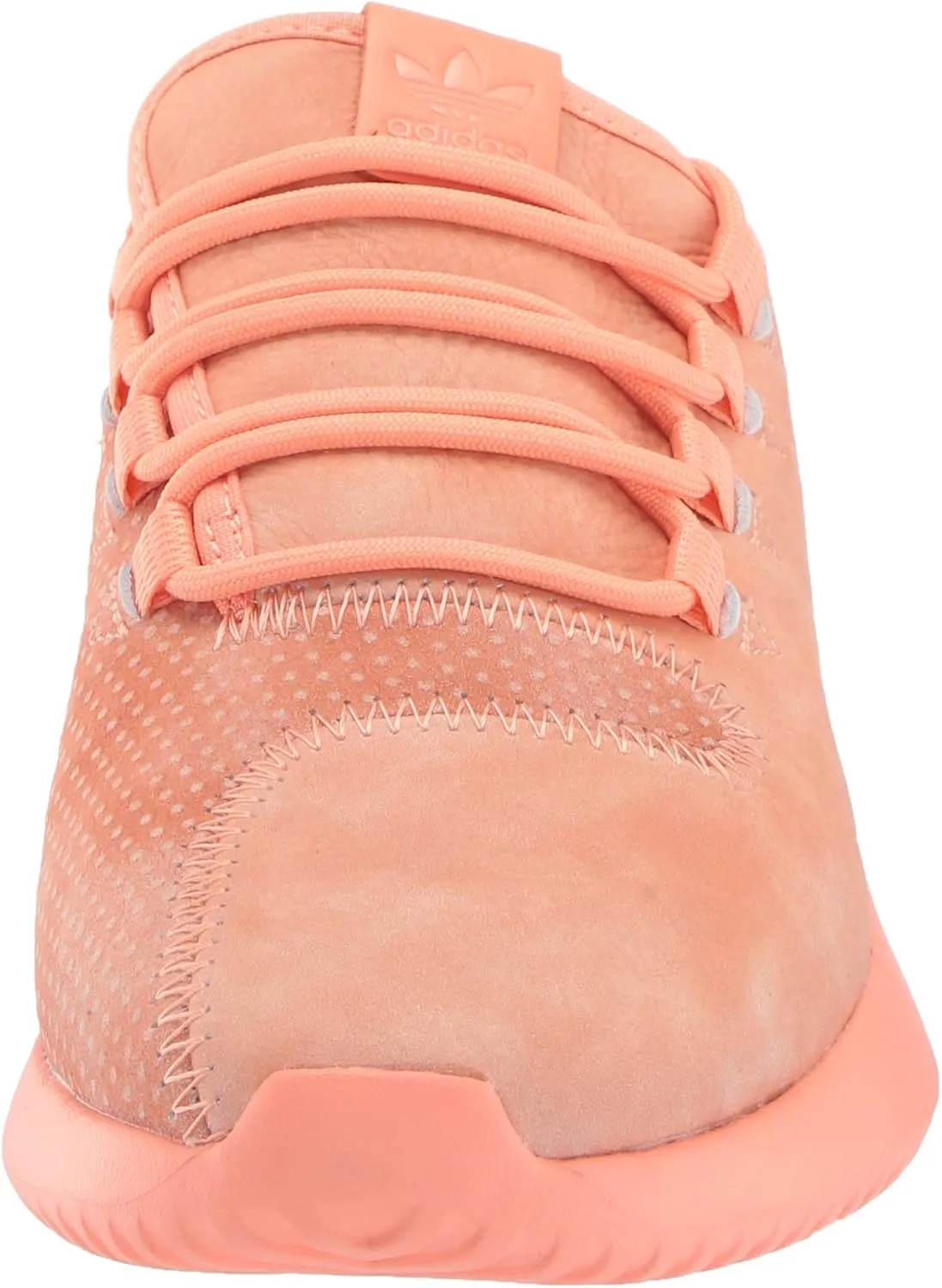 adidas Women's Tubular Shadow Running Shoe