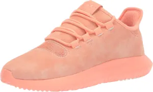 adidas Women's Tubular Shadow Running Shoe