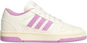 adidas Women's Turnaround Sneaker
