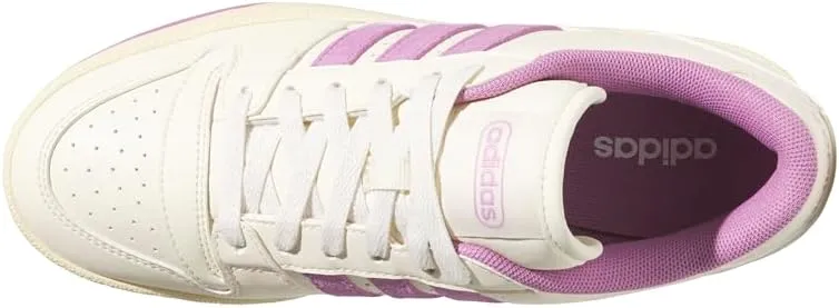 adidas Women's Turnaround Sneaker