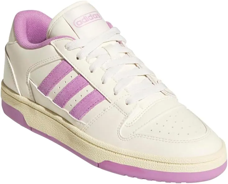 adidas Women's Turnaround Sneaker