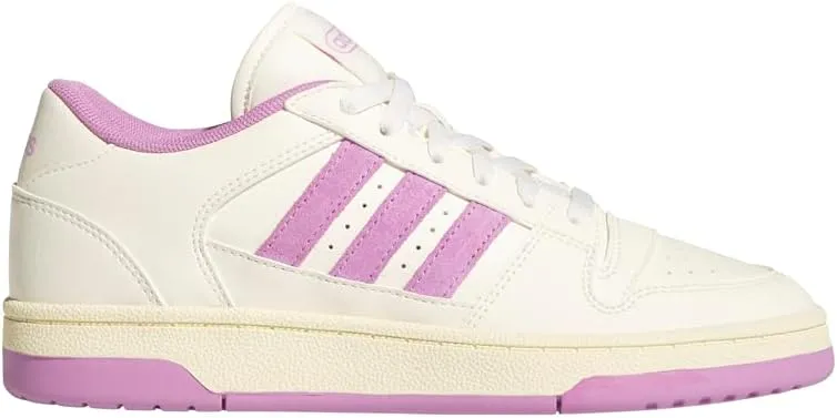 adidas Women's Turnaround Sneaker