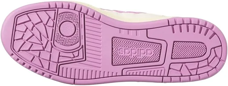 adidas Women's Turnaround Sneaker