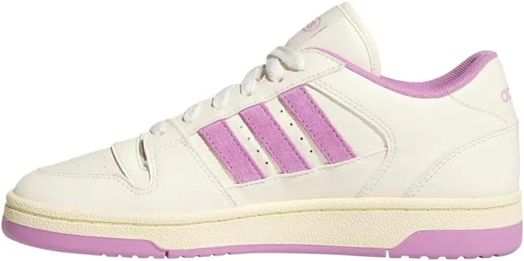 adidas Women's Turnaround Sneaker