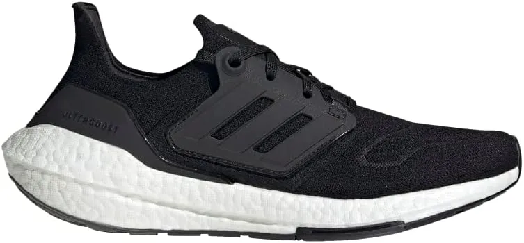 adidas Women's Ultraboost 22 Running Shoe