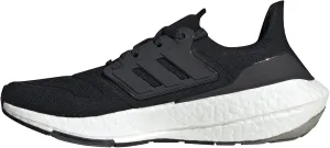 adidas Women's Ultraboost 22 Running Shoe